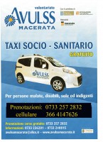 /album/foto/manifesto-qubo-progetto-copia-jpg1/